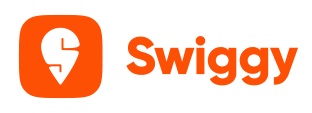 Key Accounts Manager